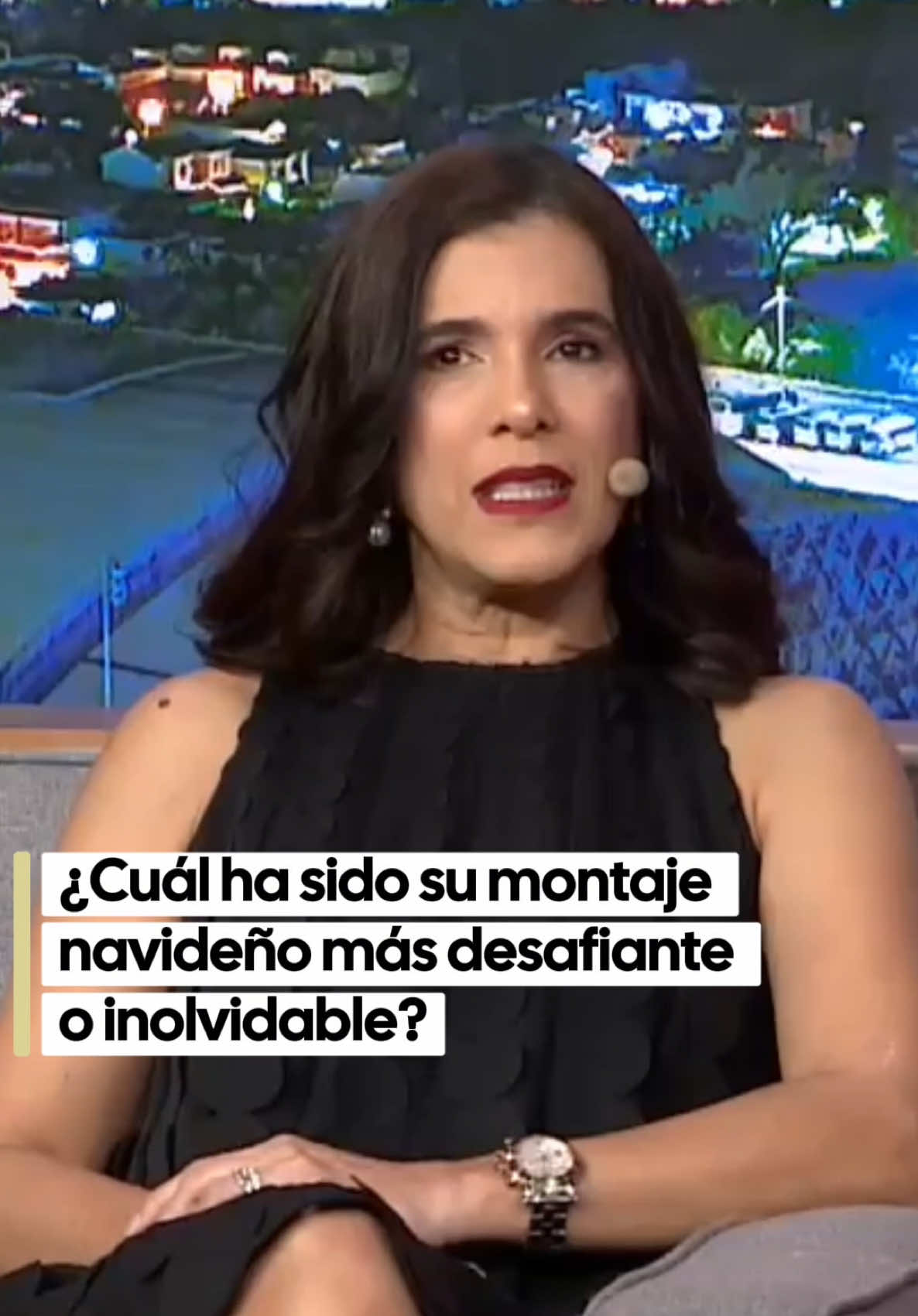 @Canal 5