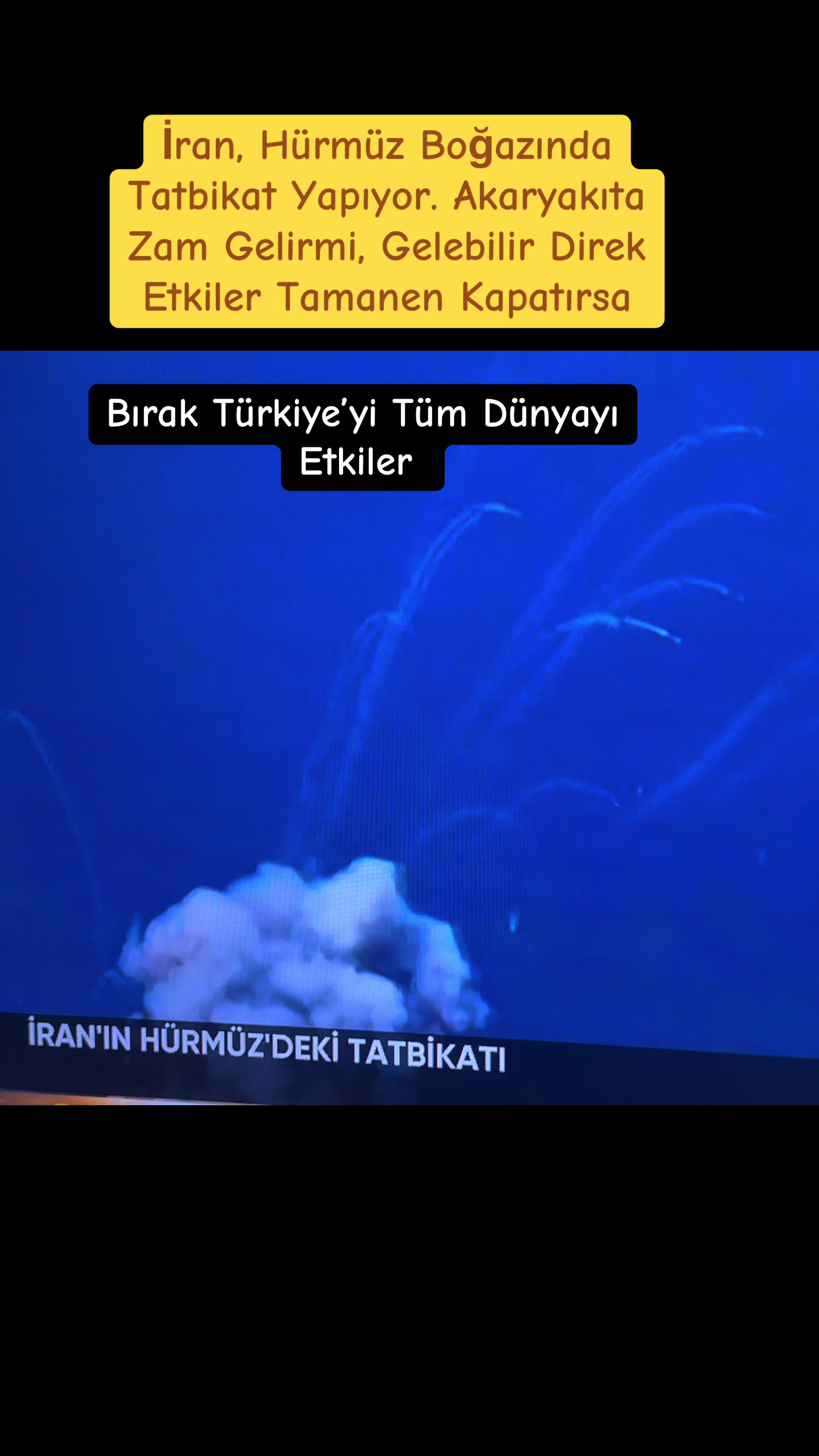 @TİMUR~KAAN