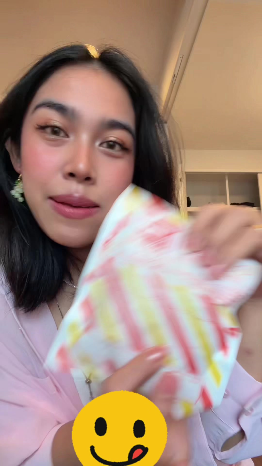 @JianJiji