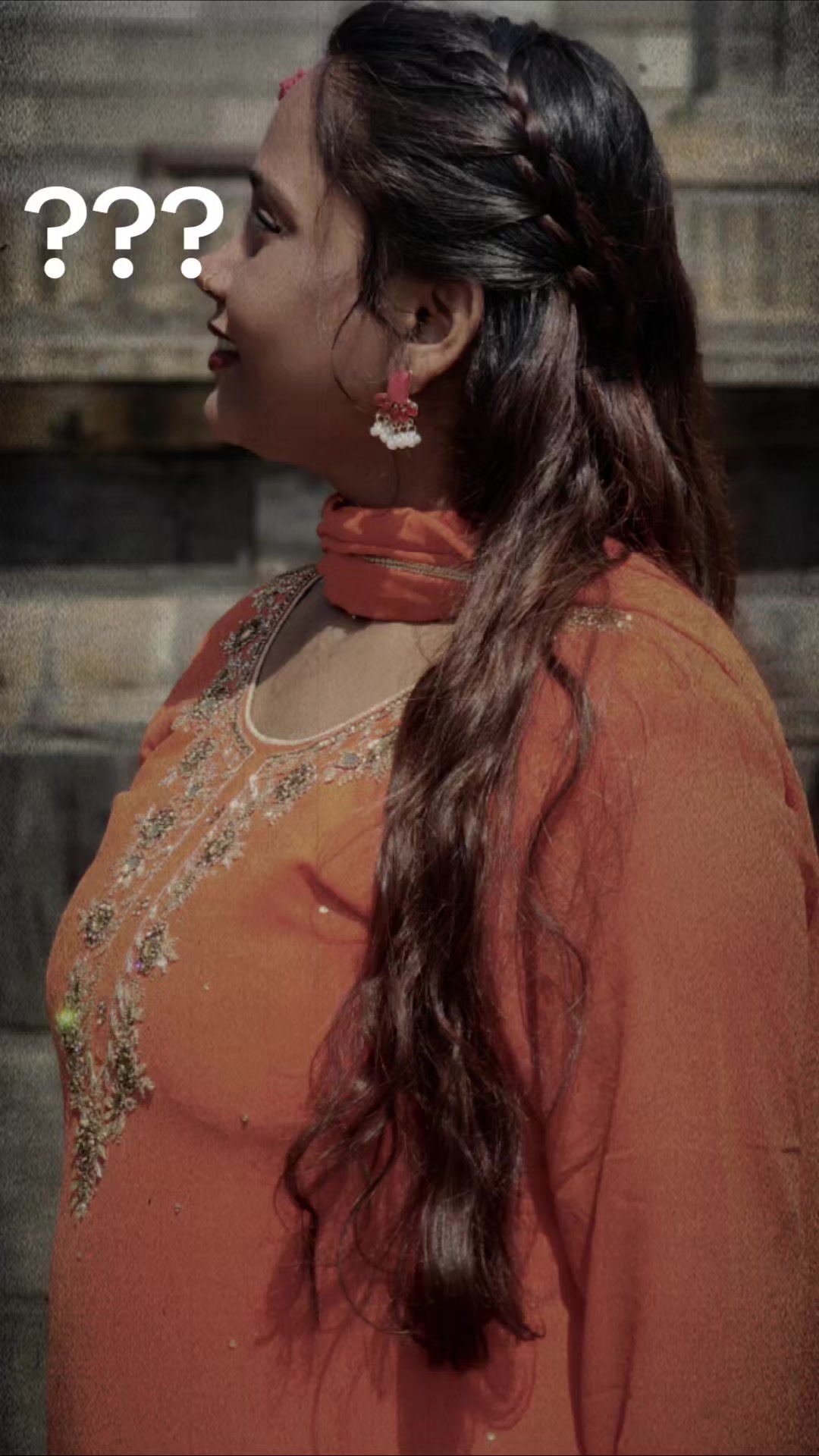 @Nihit Mamu❤️🥰