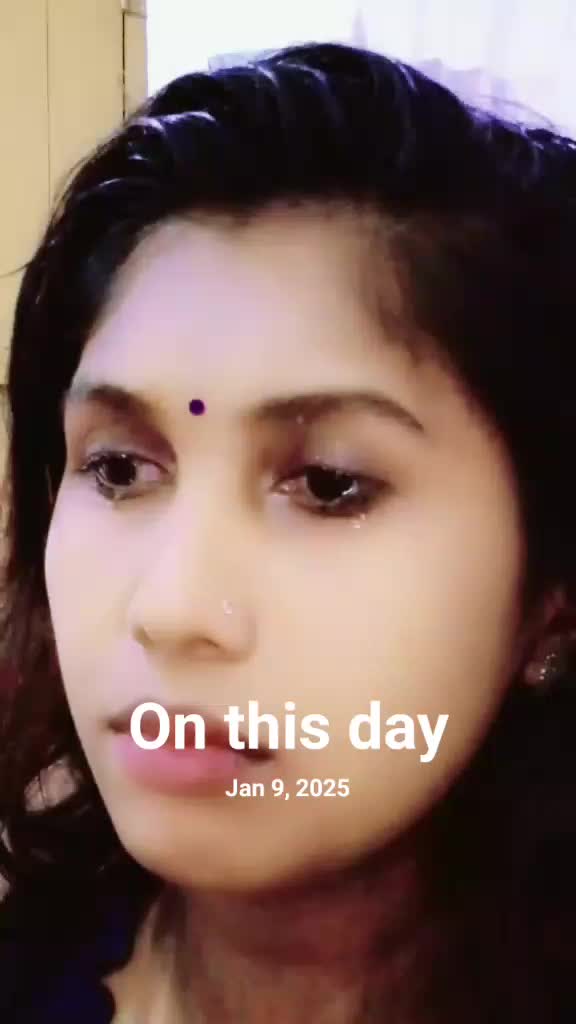 @Ramya 🖤