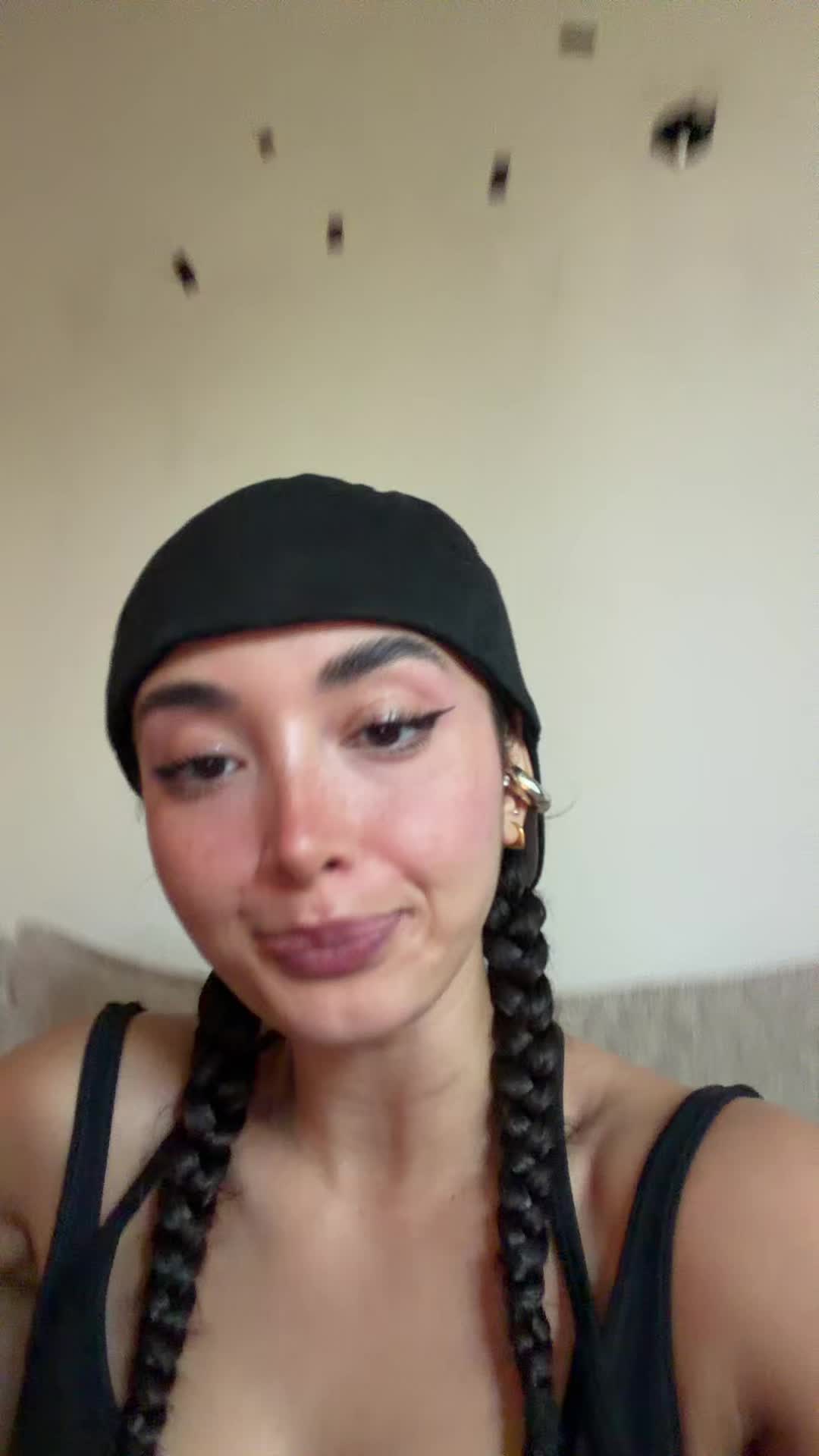 @Atavratmiyav