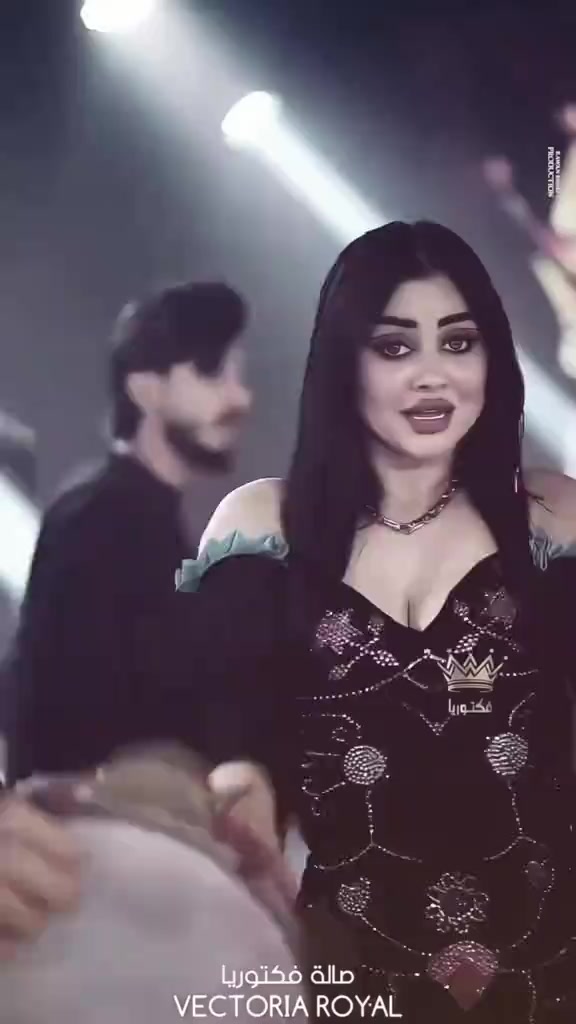 @♯̶الـققـًأأئد✘&sup1;🇦🇪