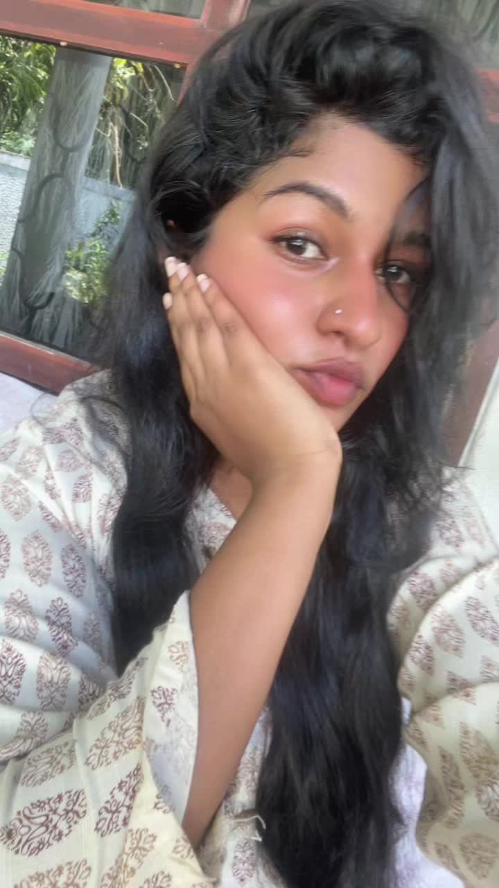 @Dilakshiiii 🤎