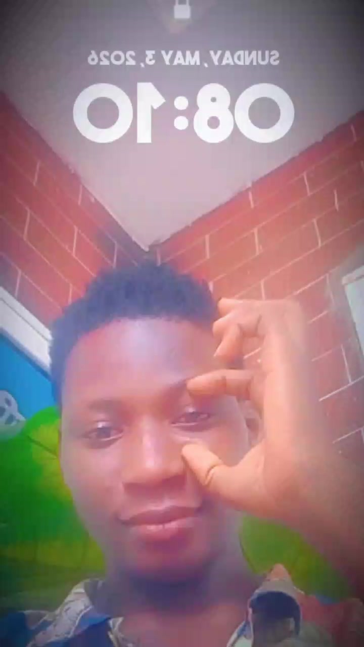 @PRICEPAL