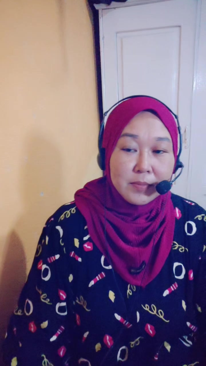 @jhi_erna11