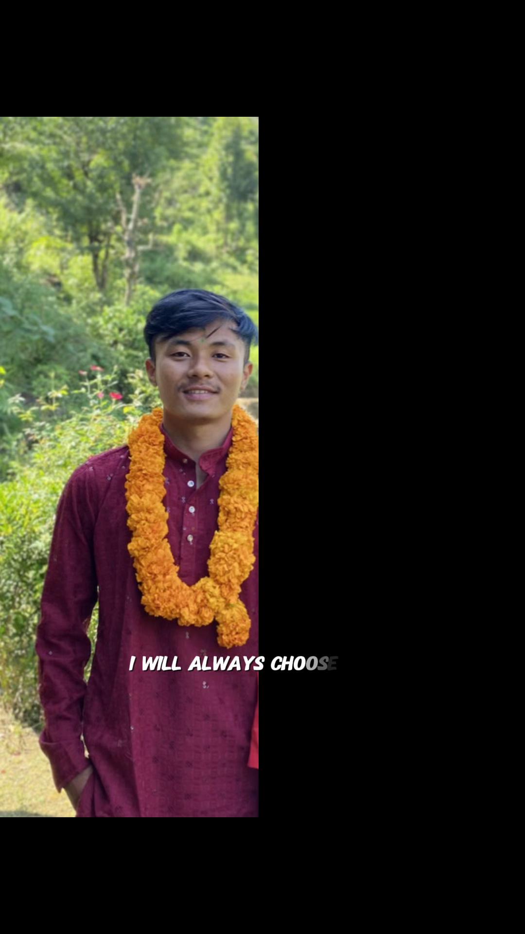 @सुमन दर्लामी मगर