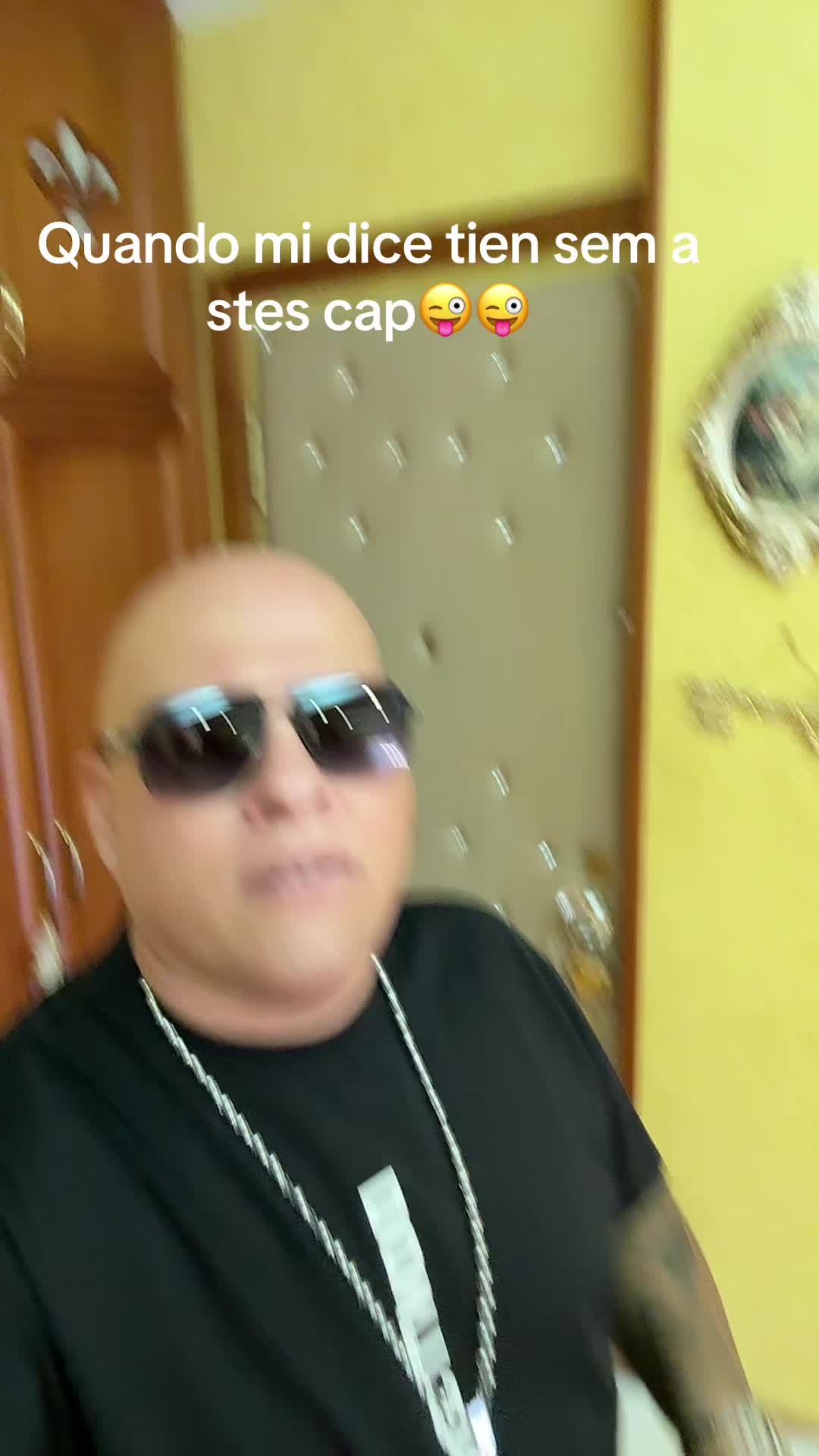 @Gennaro Rizzo