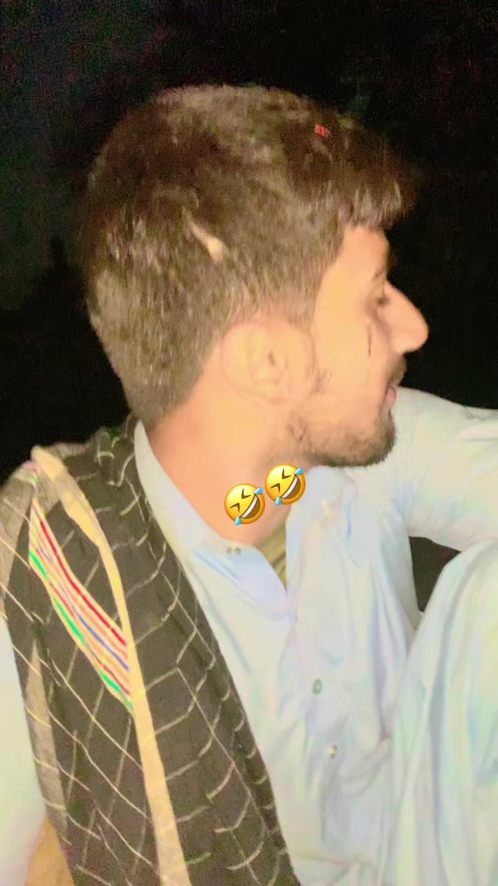 @Malik nadir7756