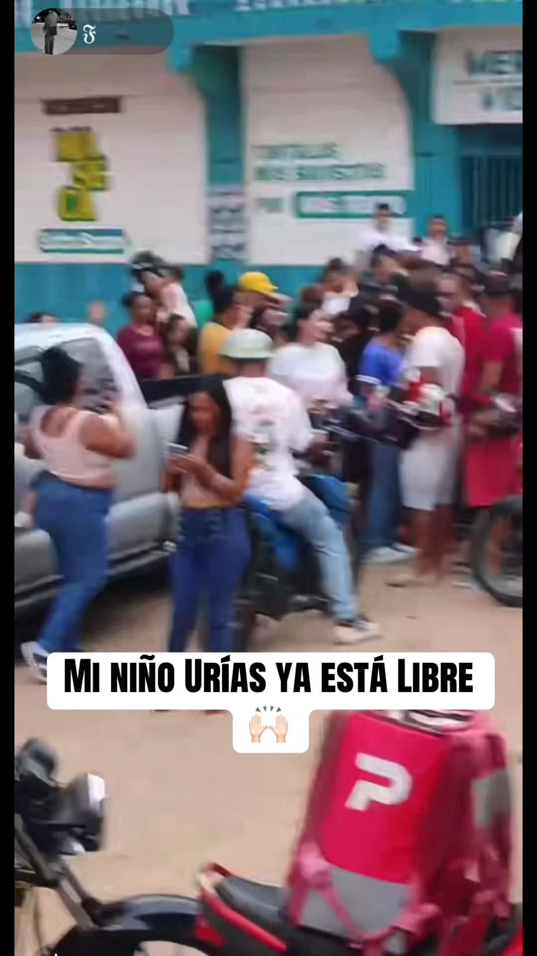 @INFiNiTO 🪷