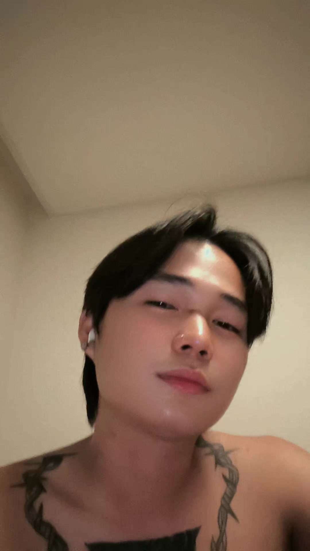 @길 재 민🇰🇷🇵🇭
