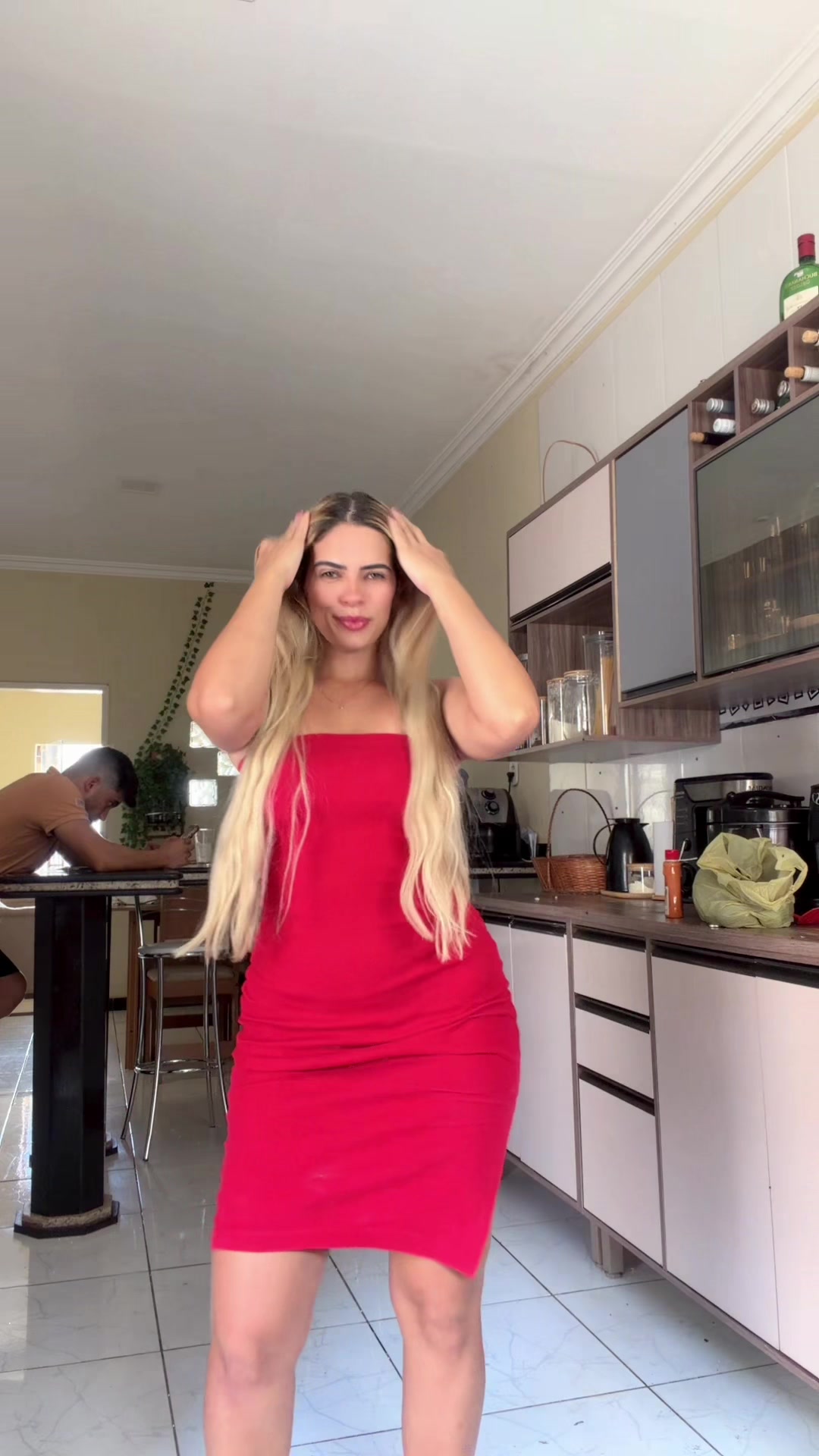 @ALoirinha❤️
