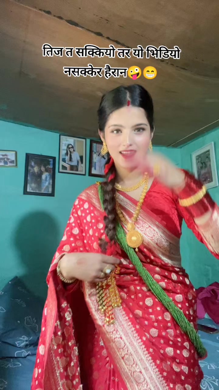 @Riteeka🦚🫀