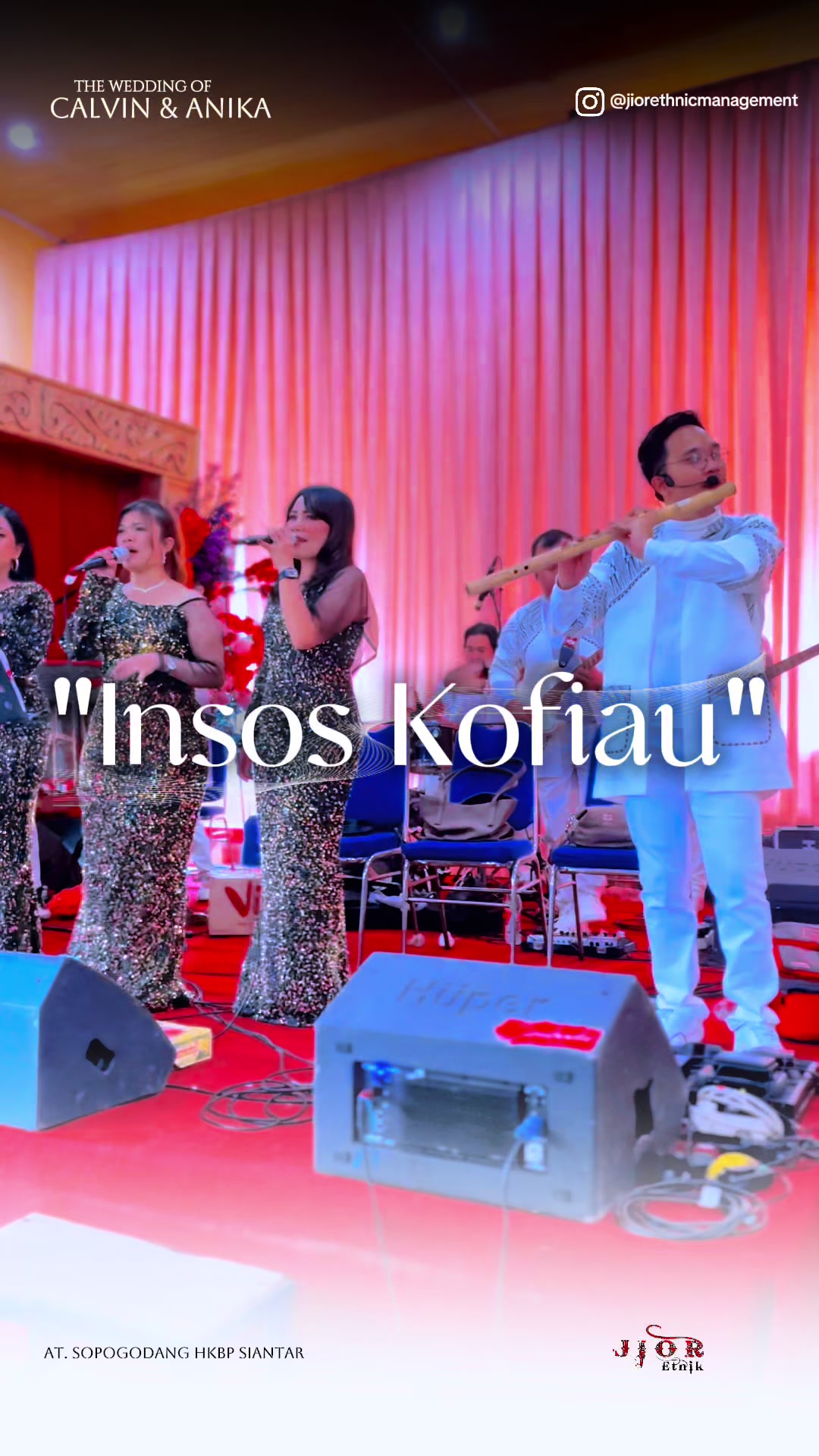 @Jior Etnik Official