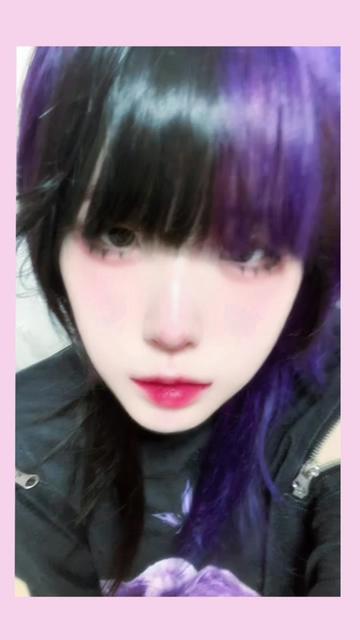 @🇰🇷ピノちゃん(피노)🍫