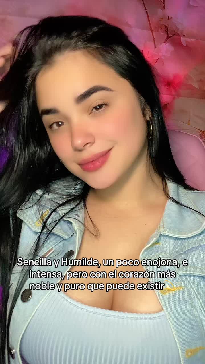 @Daniela Ortega🦂