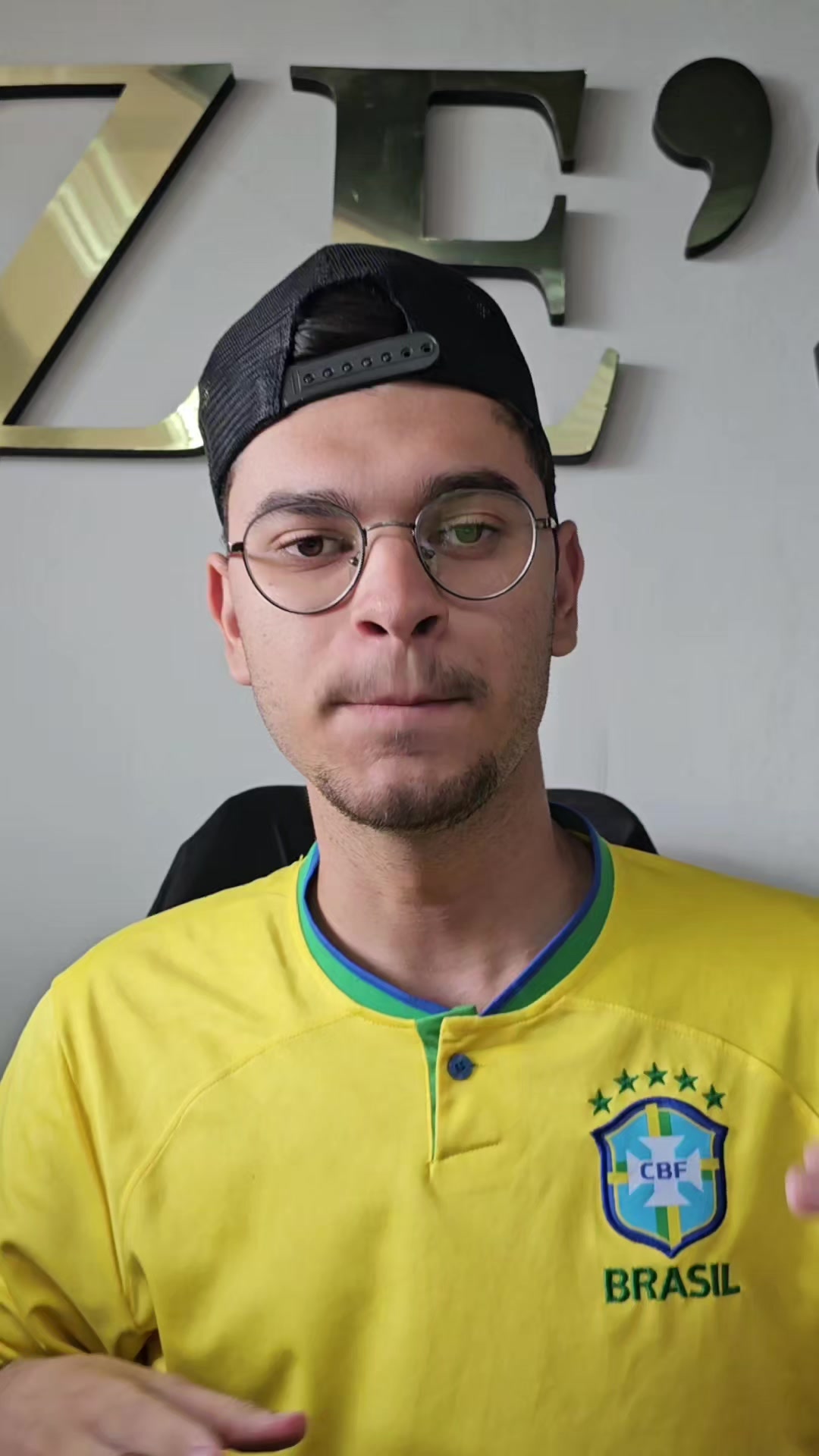 @sonhos_lucidos
