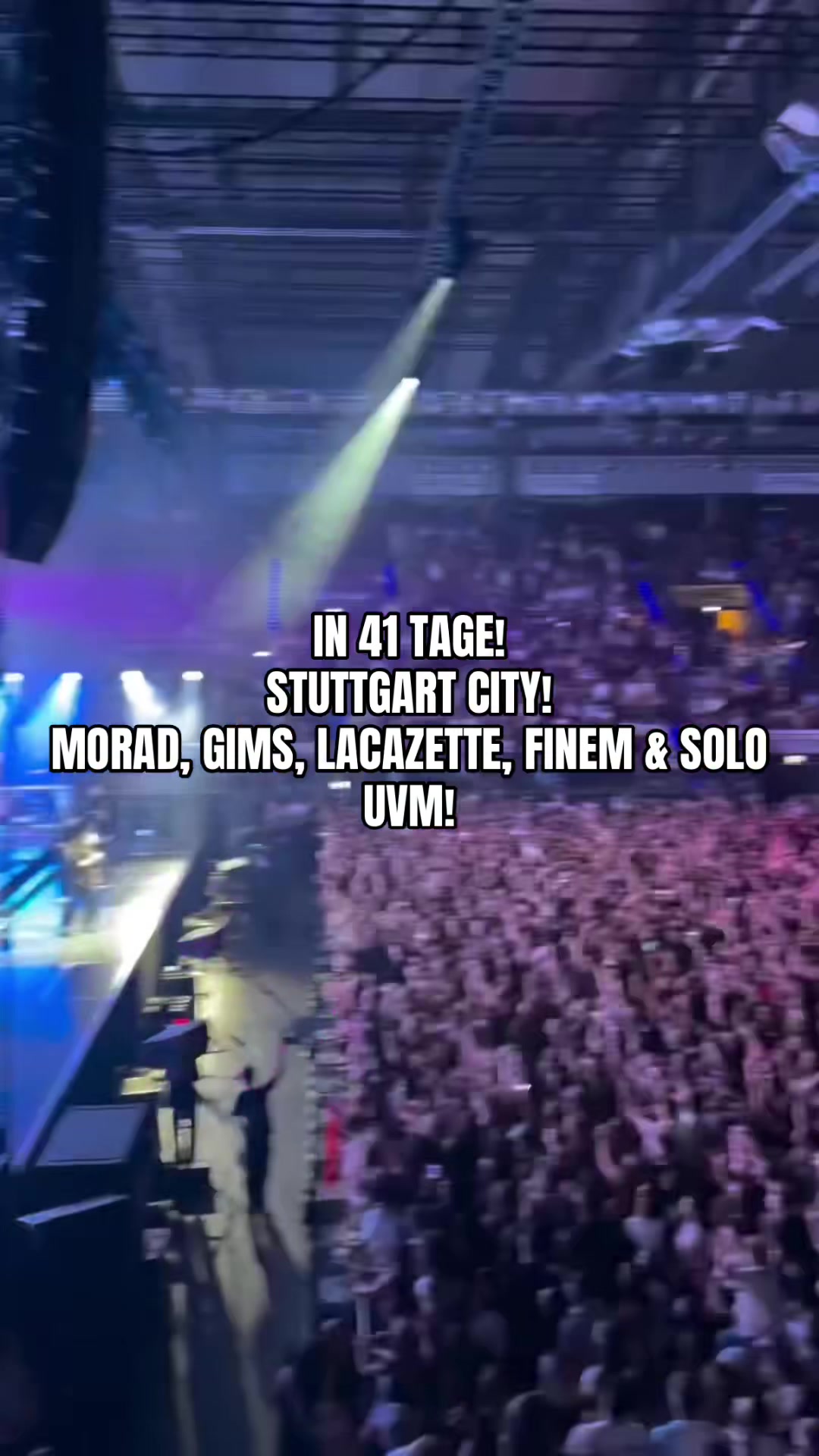 @perpariim11