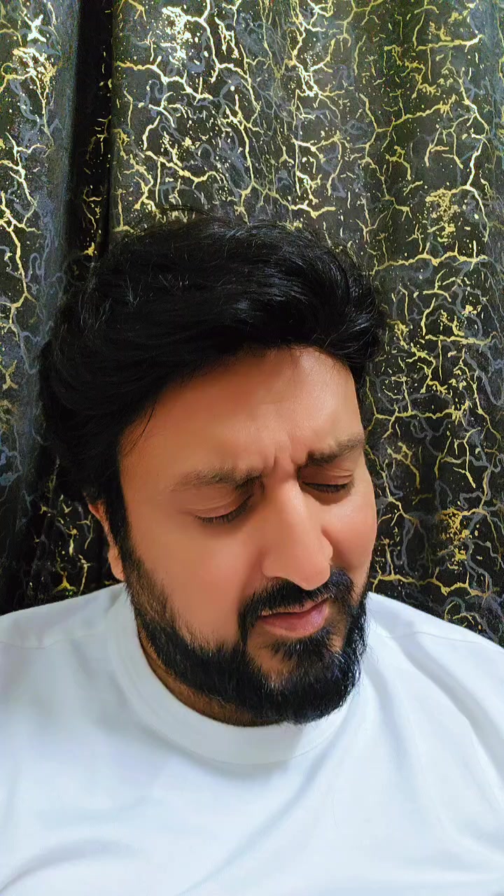@Ali Rizwan