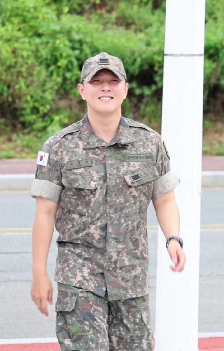 @Dongdonghyuk