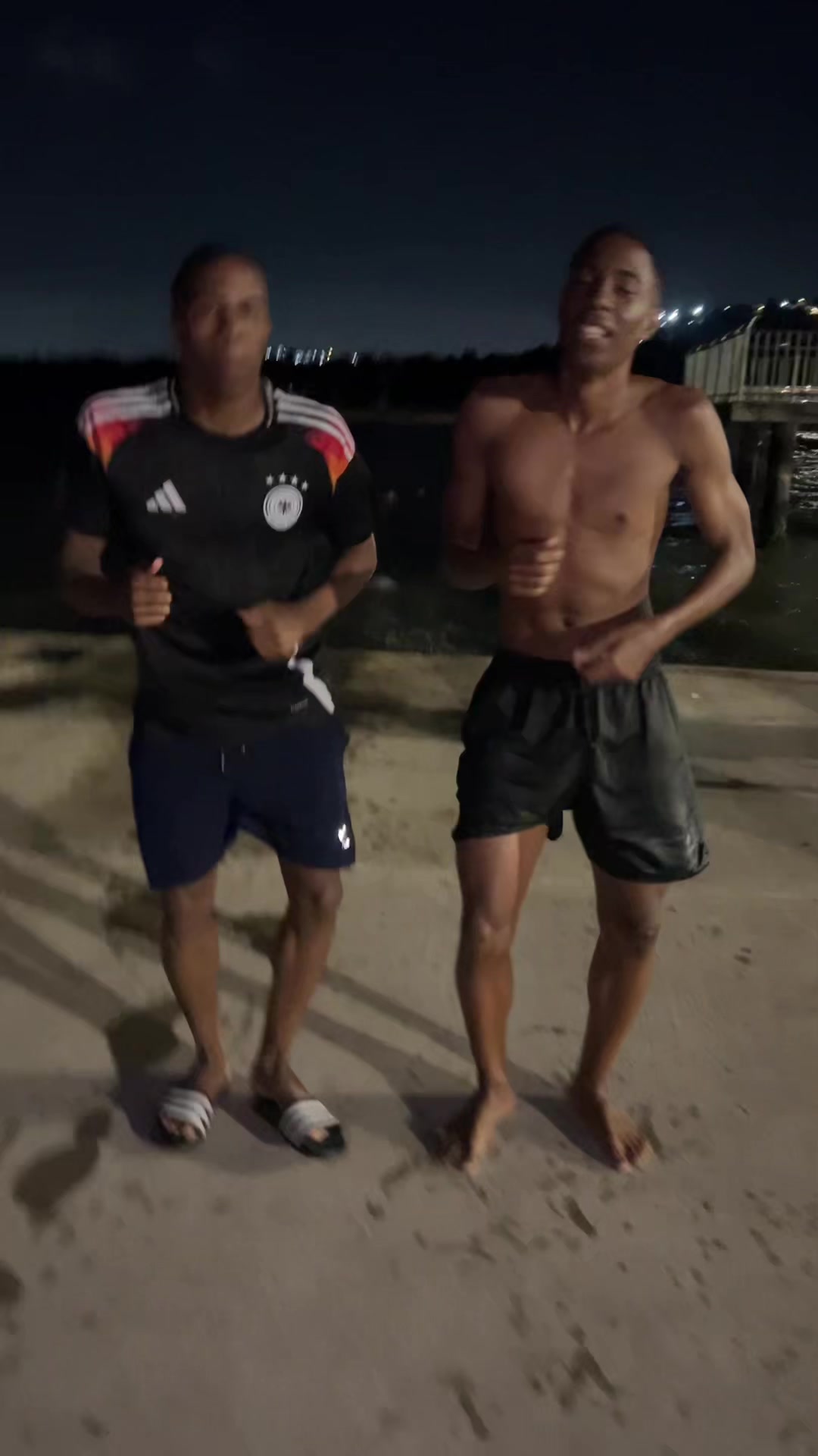 @Malcriado.00
