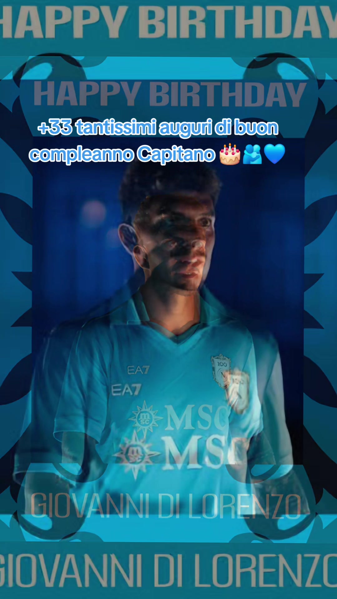 @SoloNapoli081