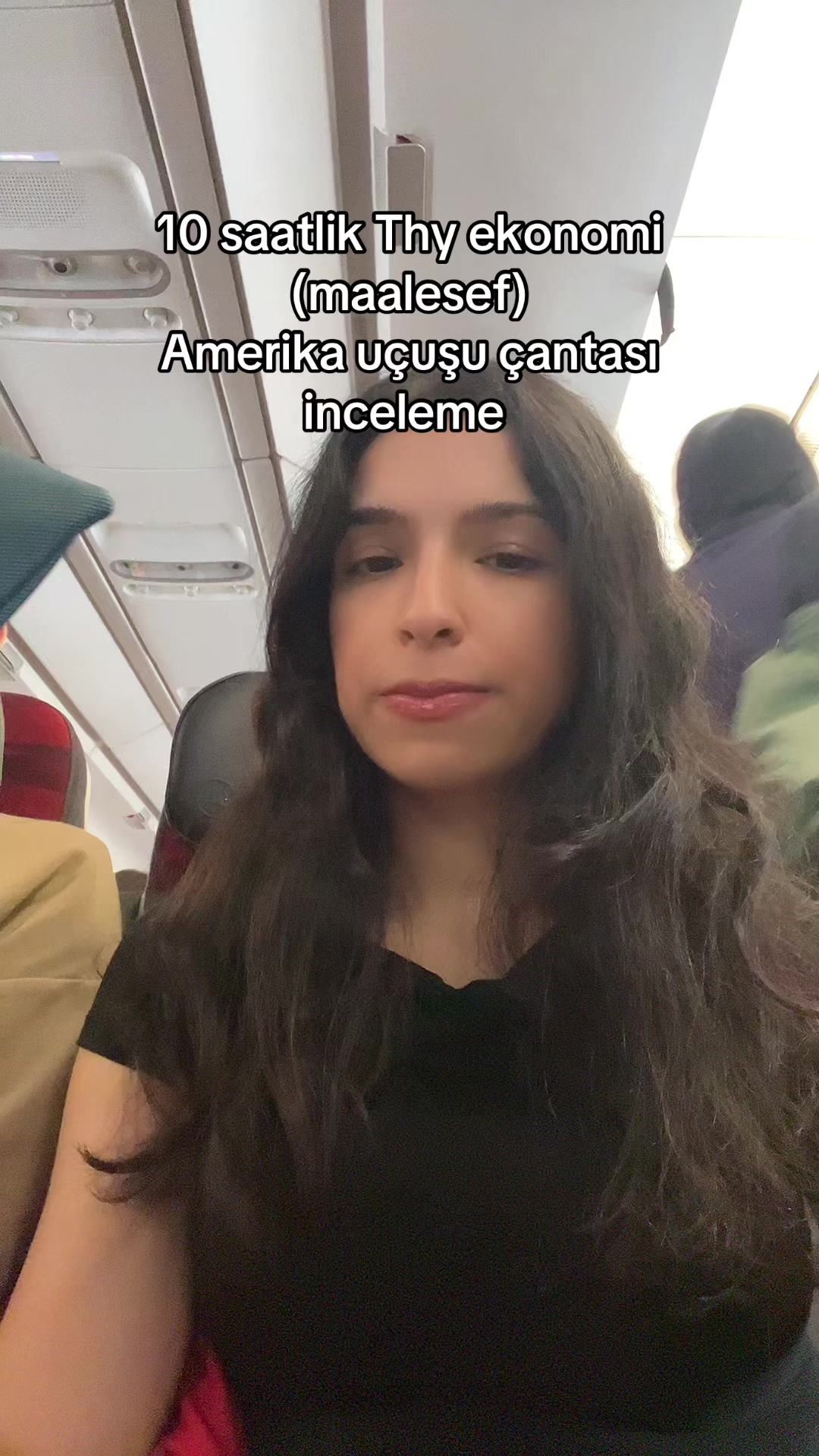 @irem