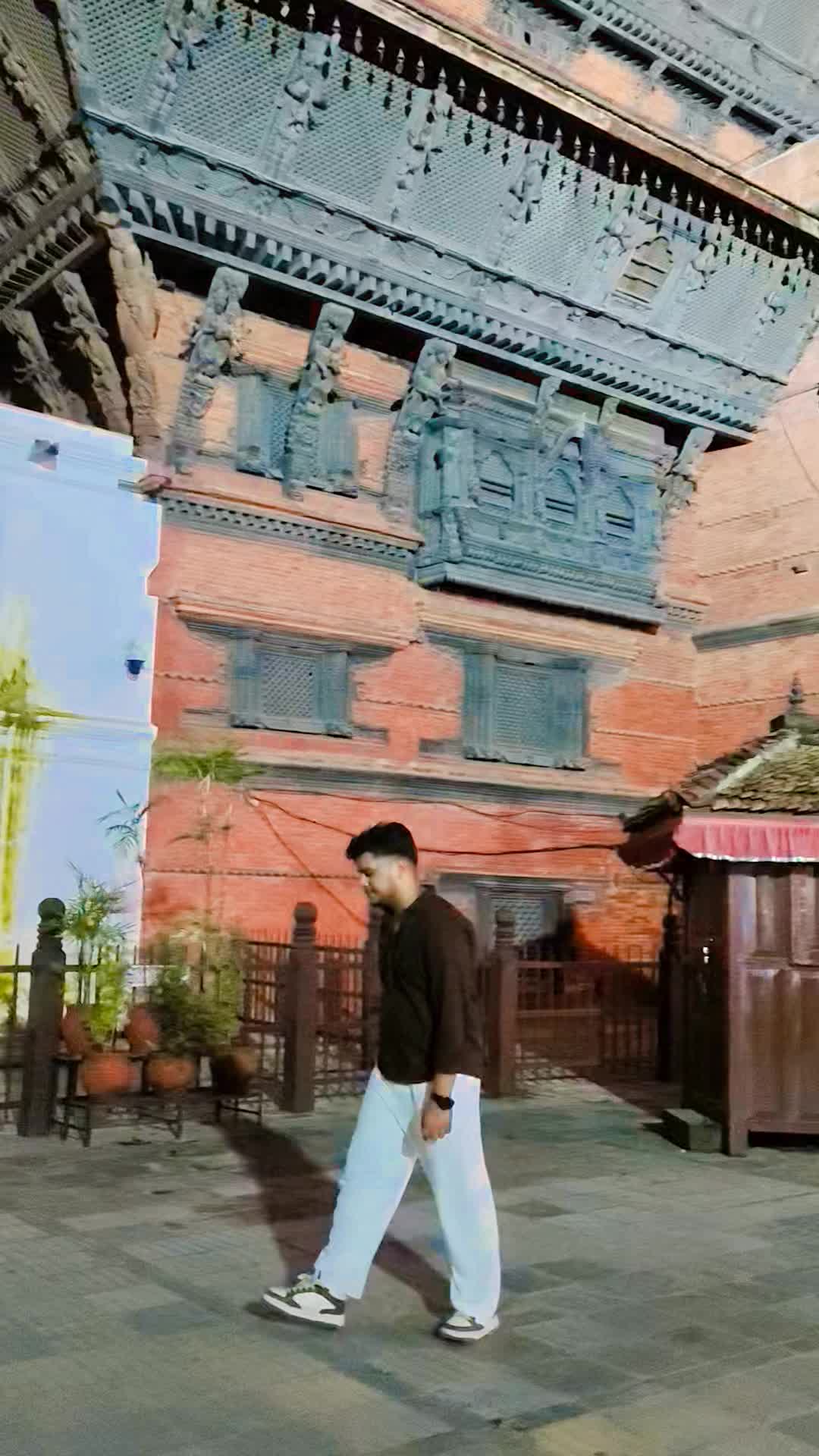@Shubham_01