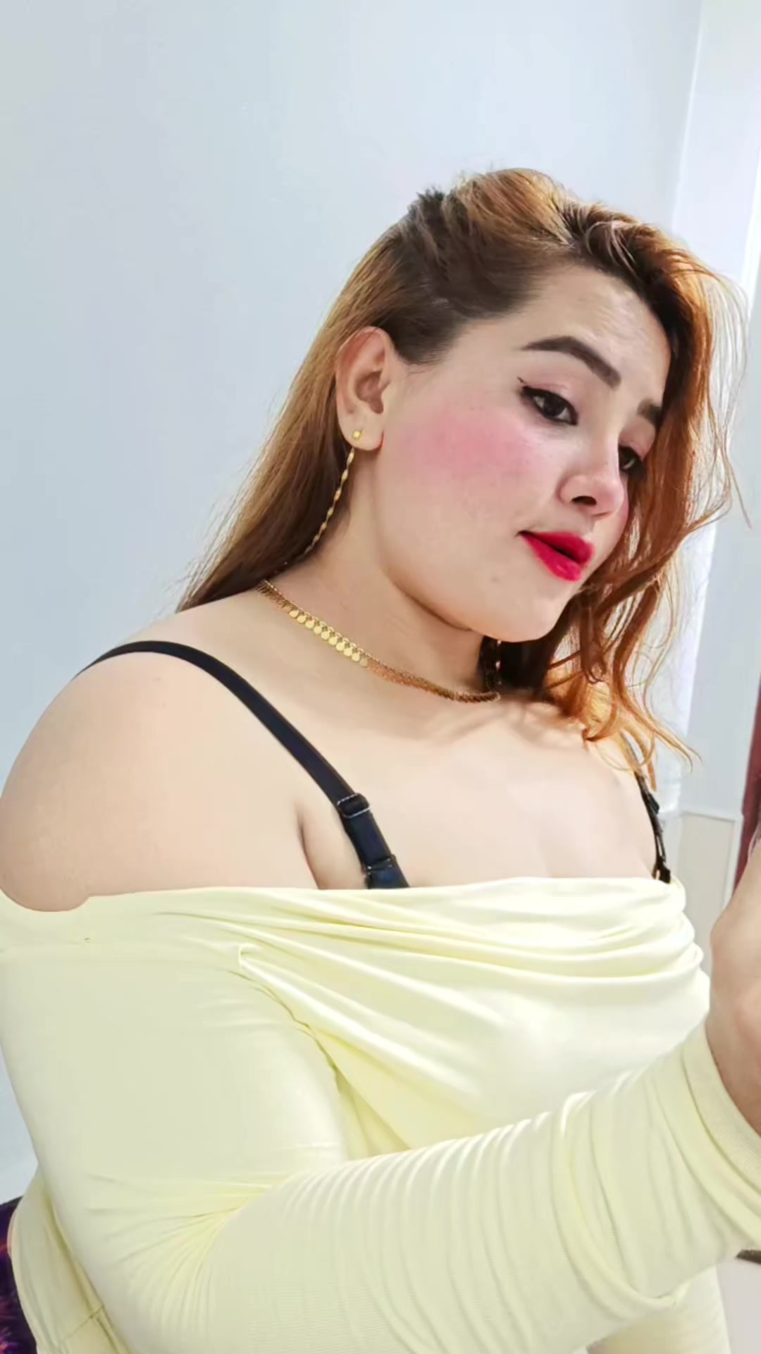 @Than.Dar