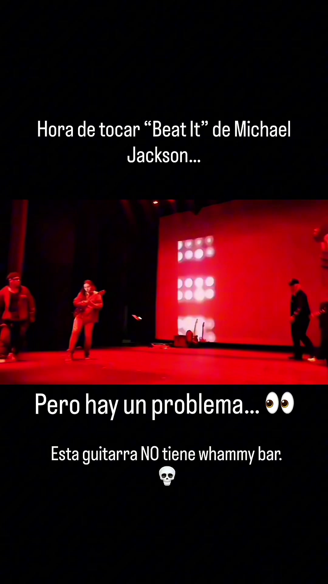 @ElGRiffs01