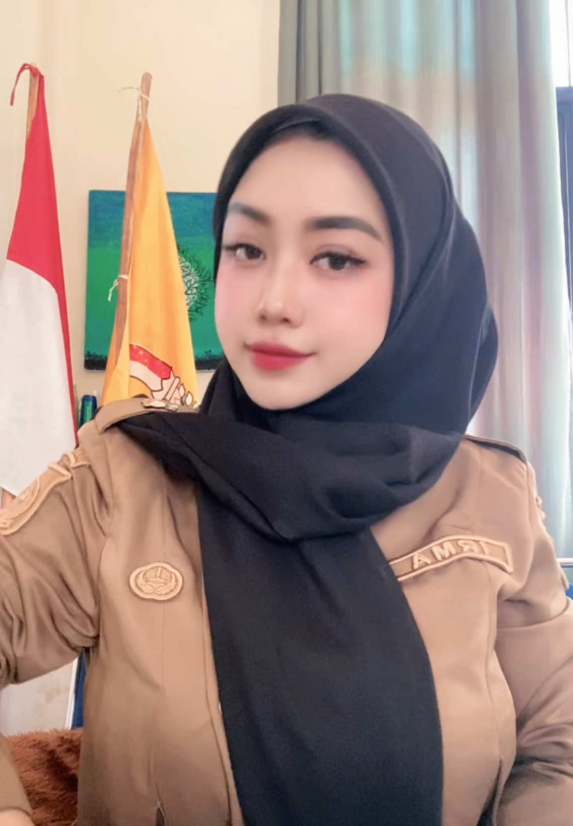 @senjaku_13