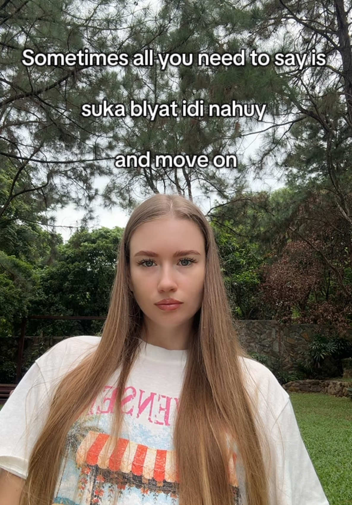 @katknows russian