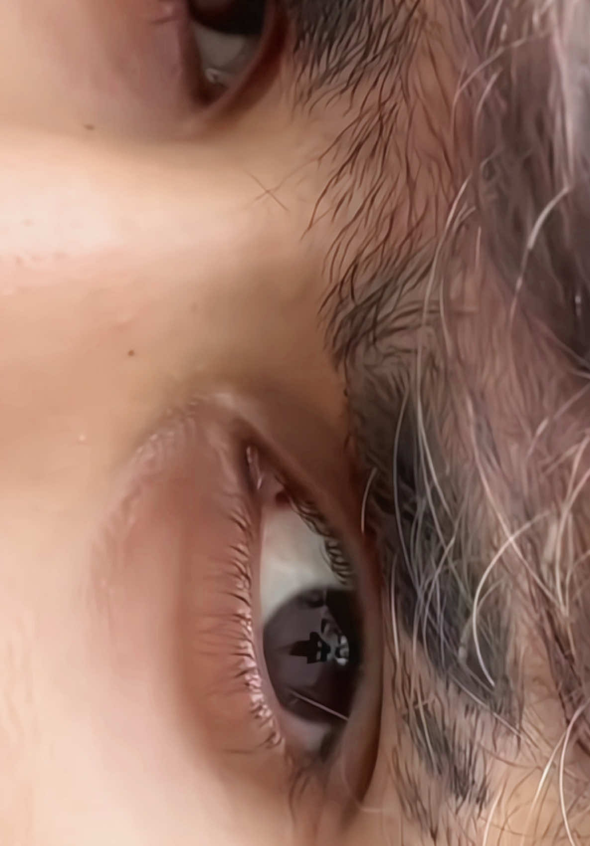 @𝙑𝙞𝙨𝙝💋