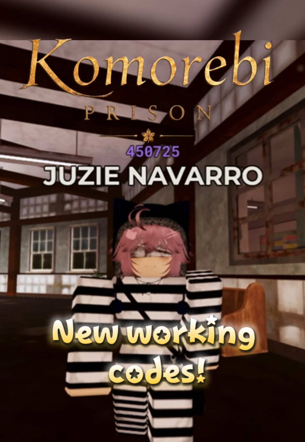 @ITzJuzie