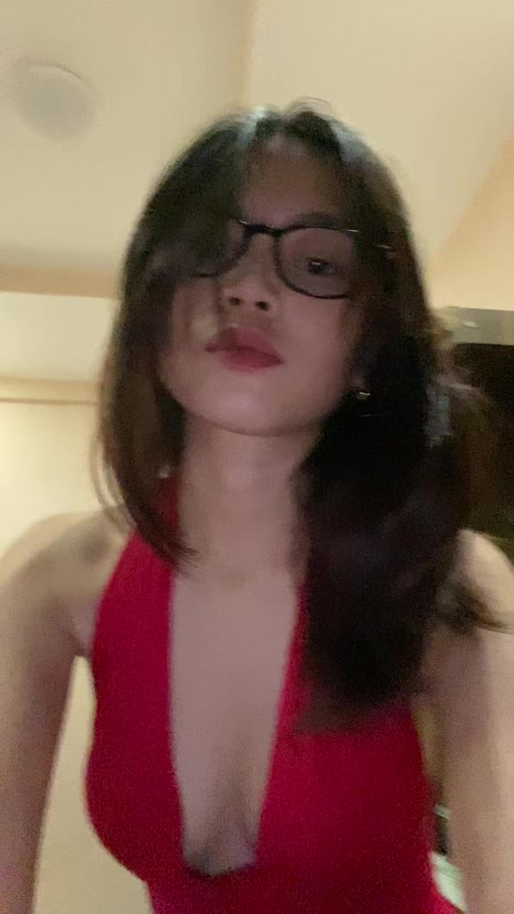 @hannah_ban