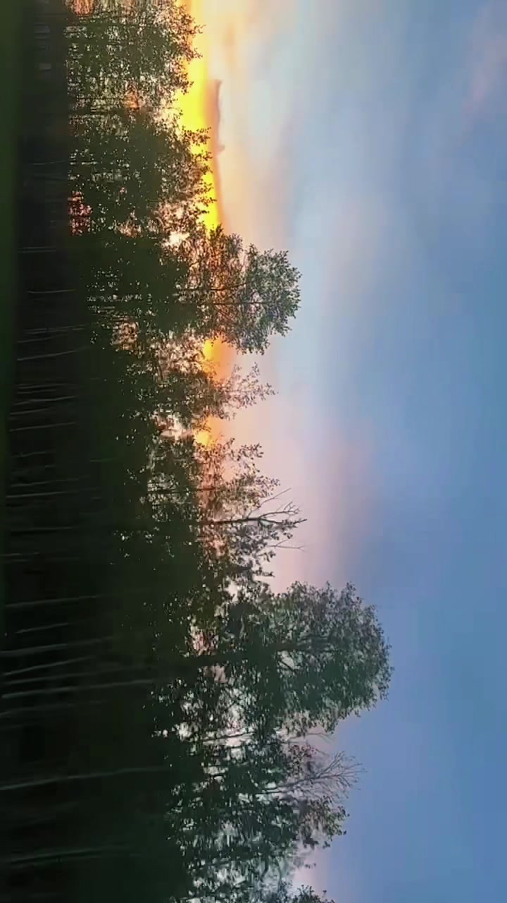 @Jo🤍