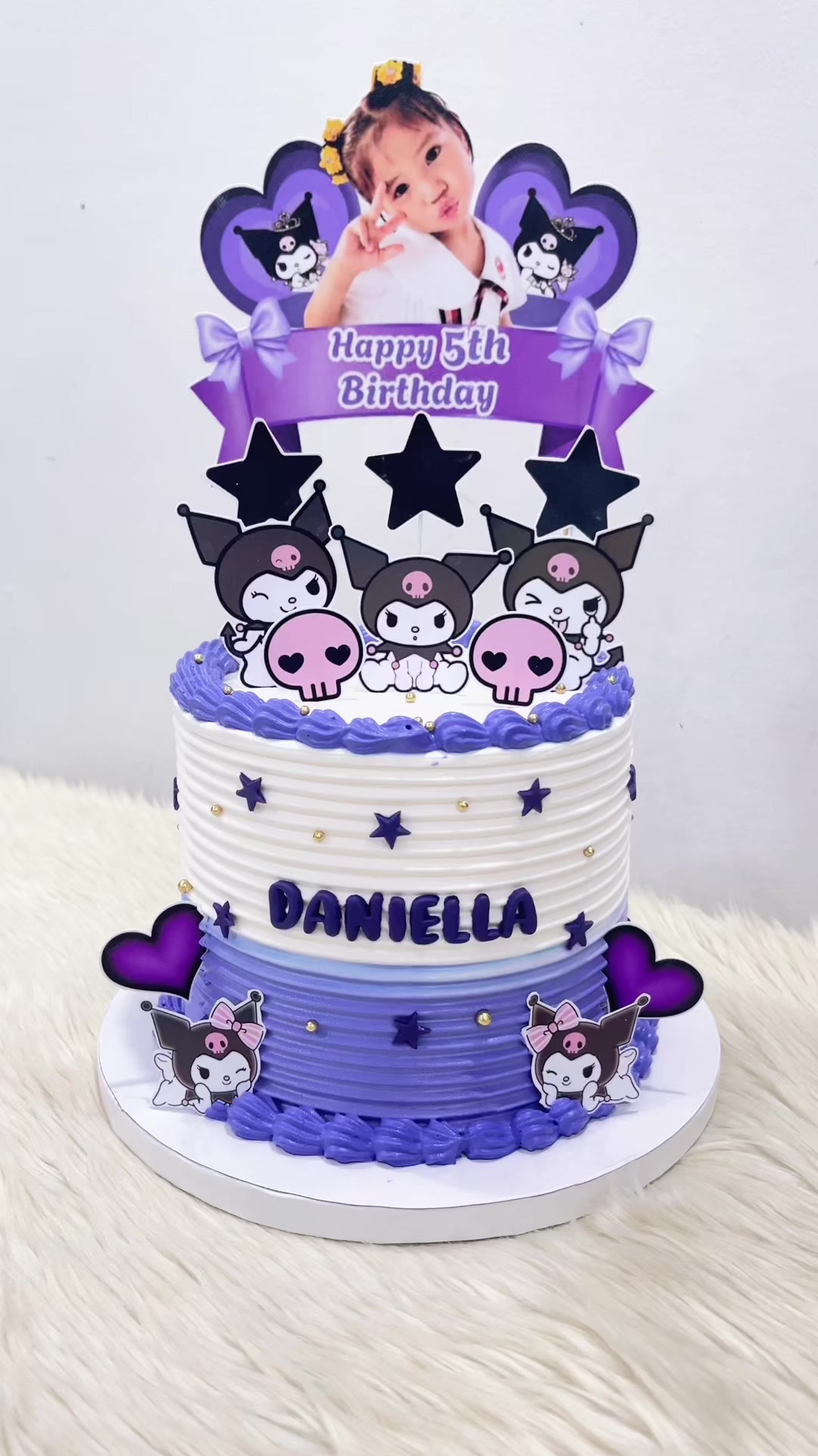 @SweetestFaction