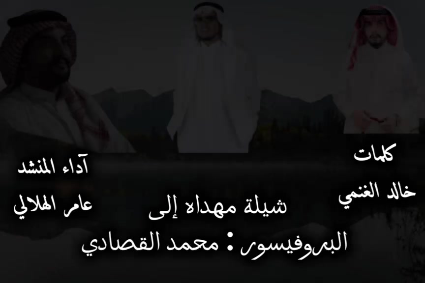 @kaleda167
