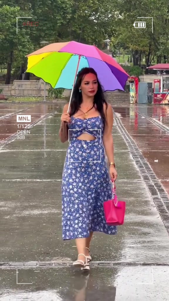 @Öykü