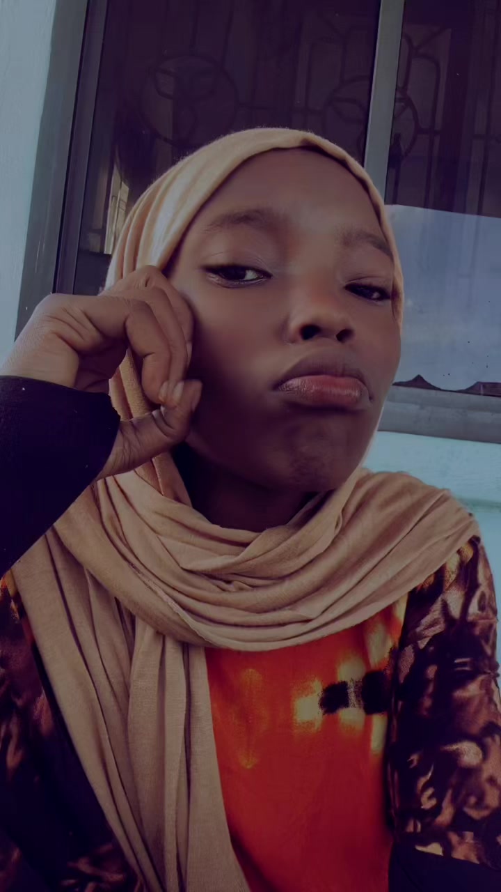 @lastborn😇