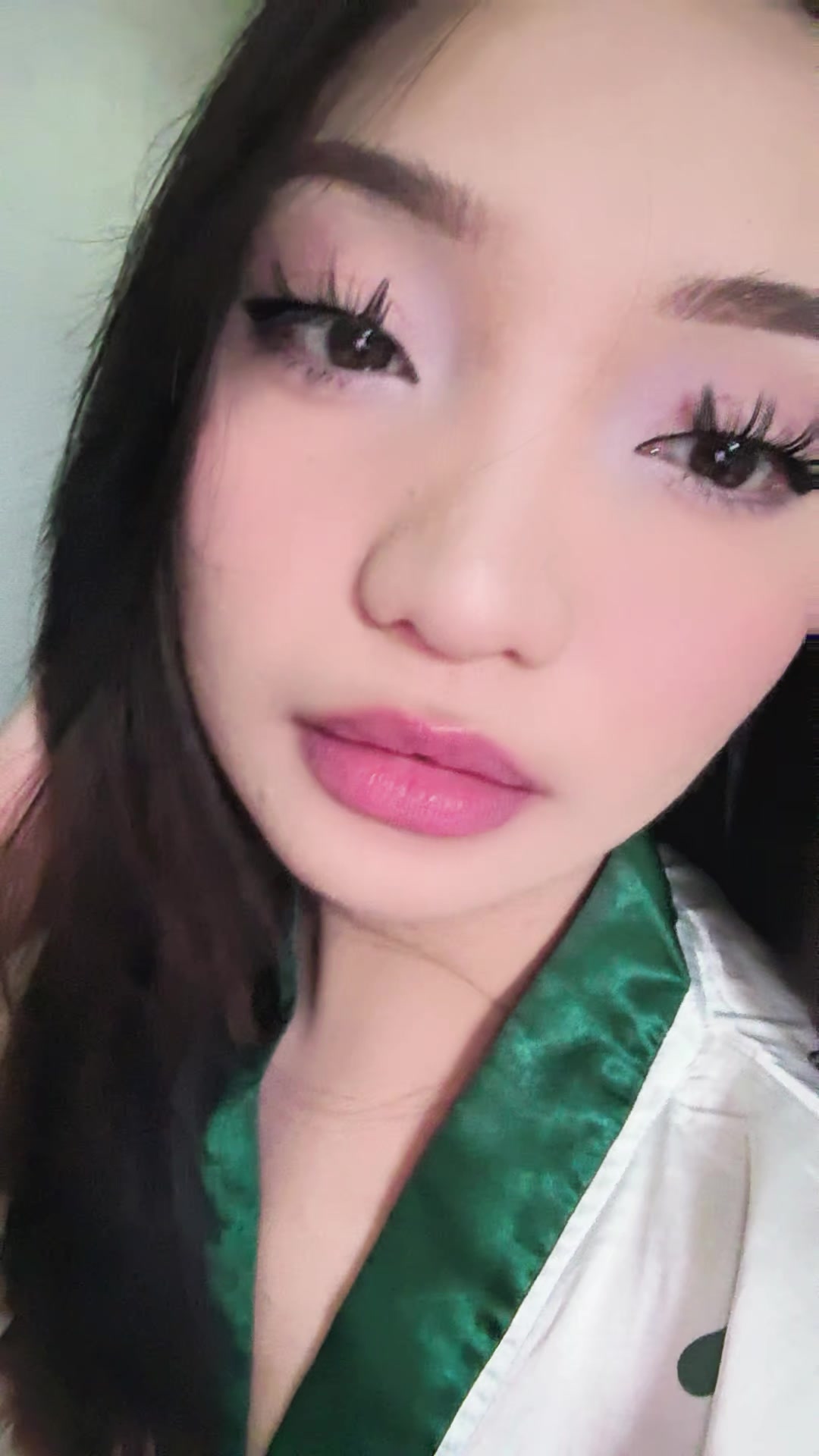 @lexi_coree