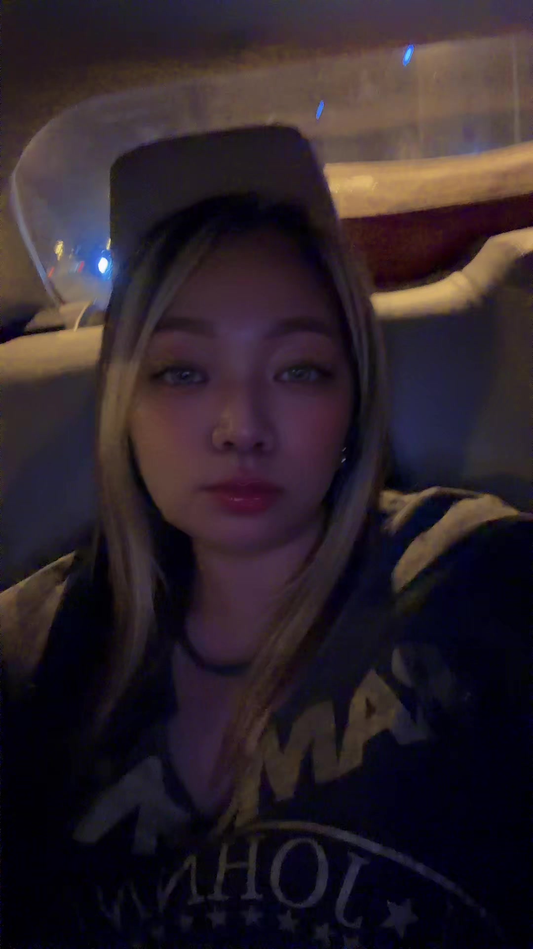 @๐๐ต๐ญ A P O L ๐ฐ๐ผ๐