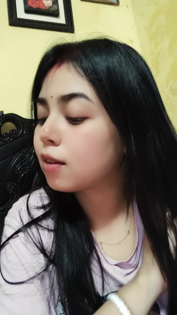 @TomaPorshi