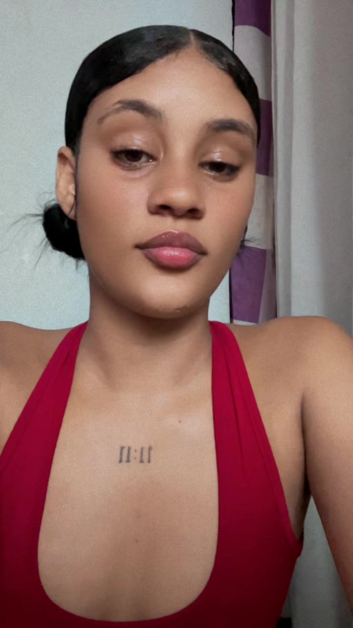 @mariyelsy_waa4
