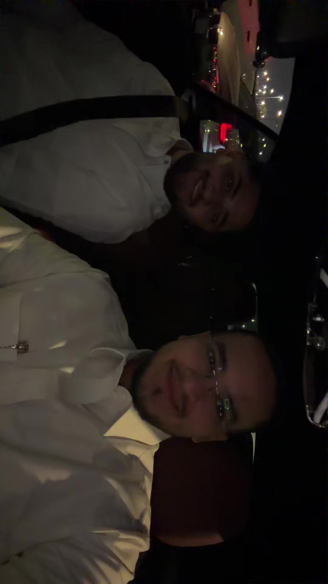 @غازي بن خالد آل غالب