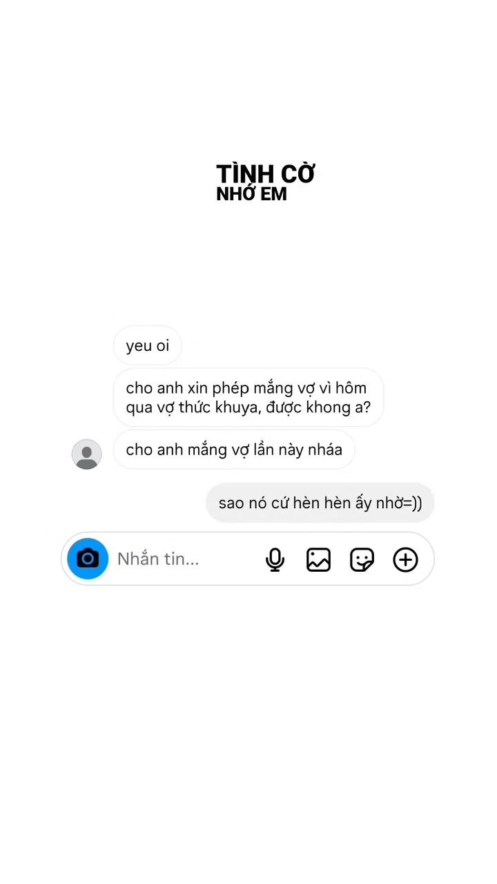 @yen chi