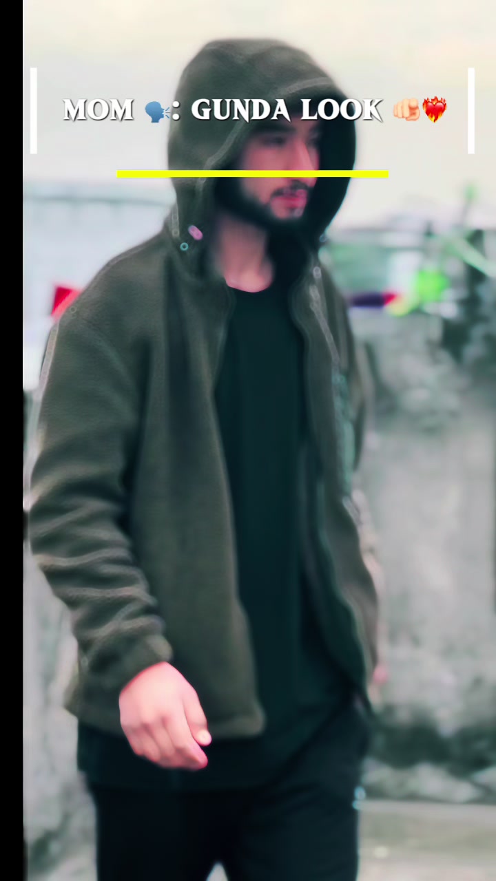 @^ ᏼą𝕤ħą𝐫ąᵗ ʝส𝐧ῖ ^
