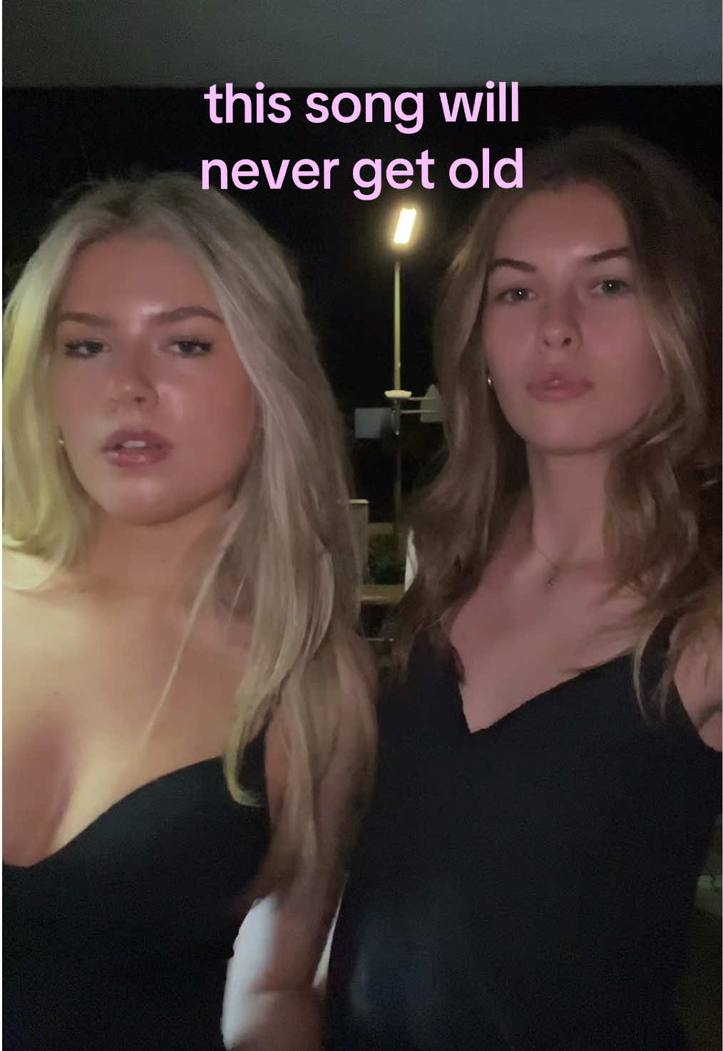 @michelle