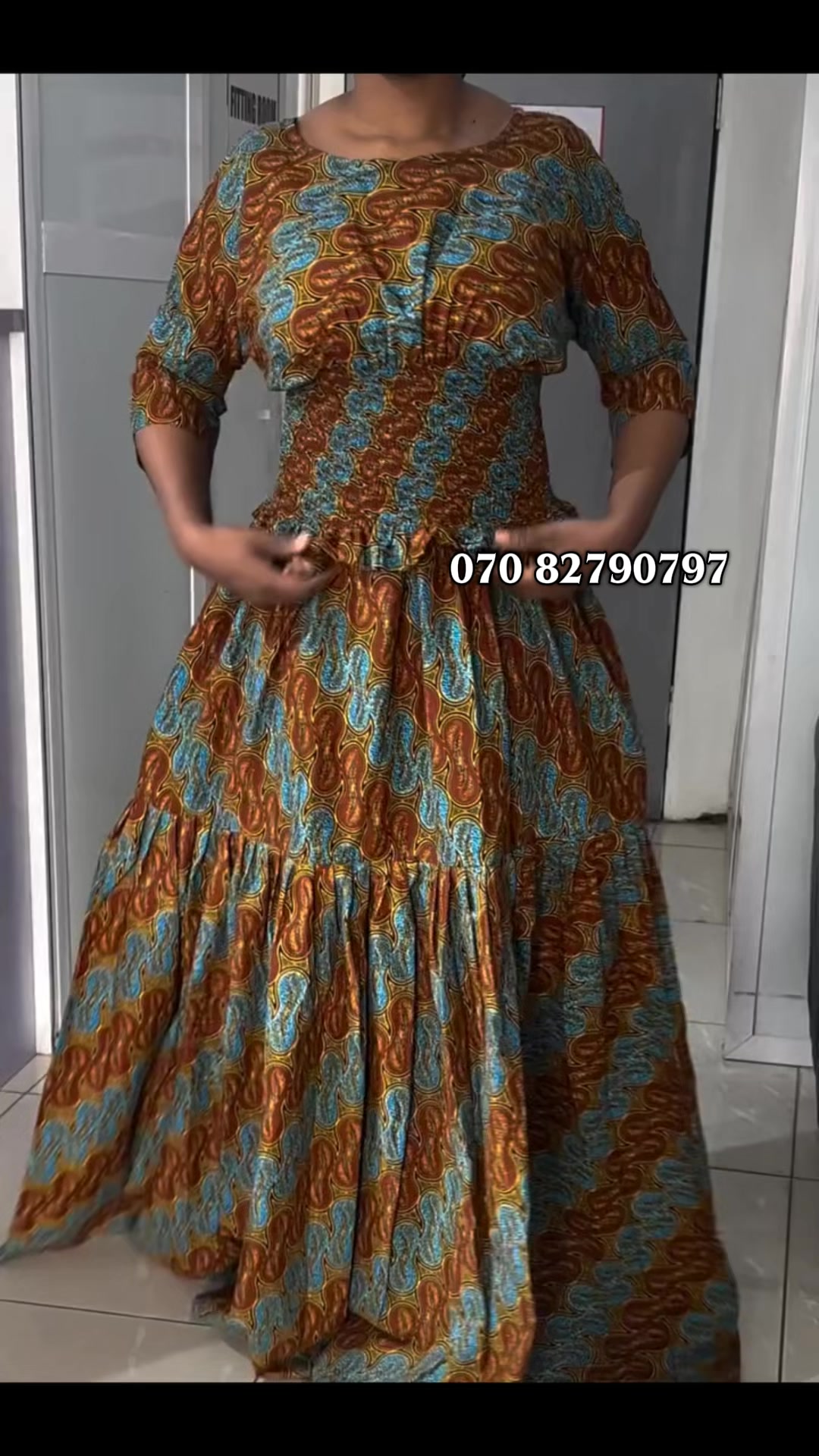 @sumysgallery
