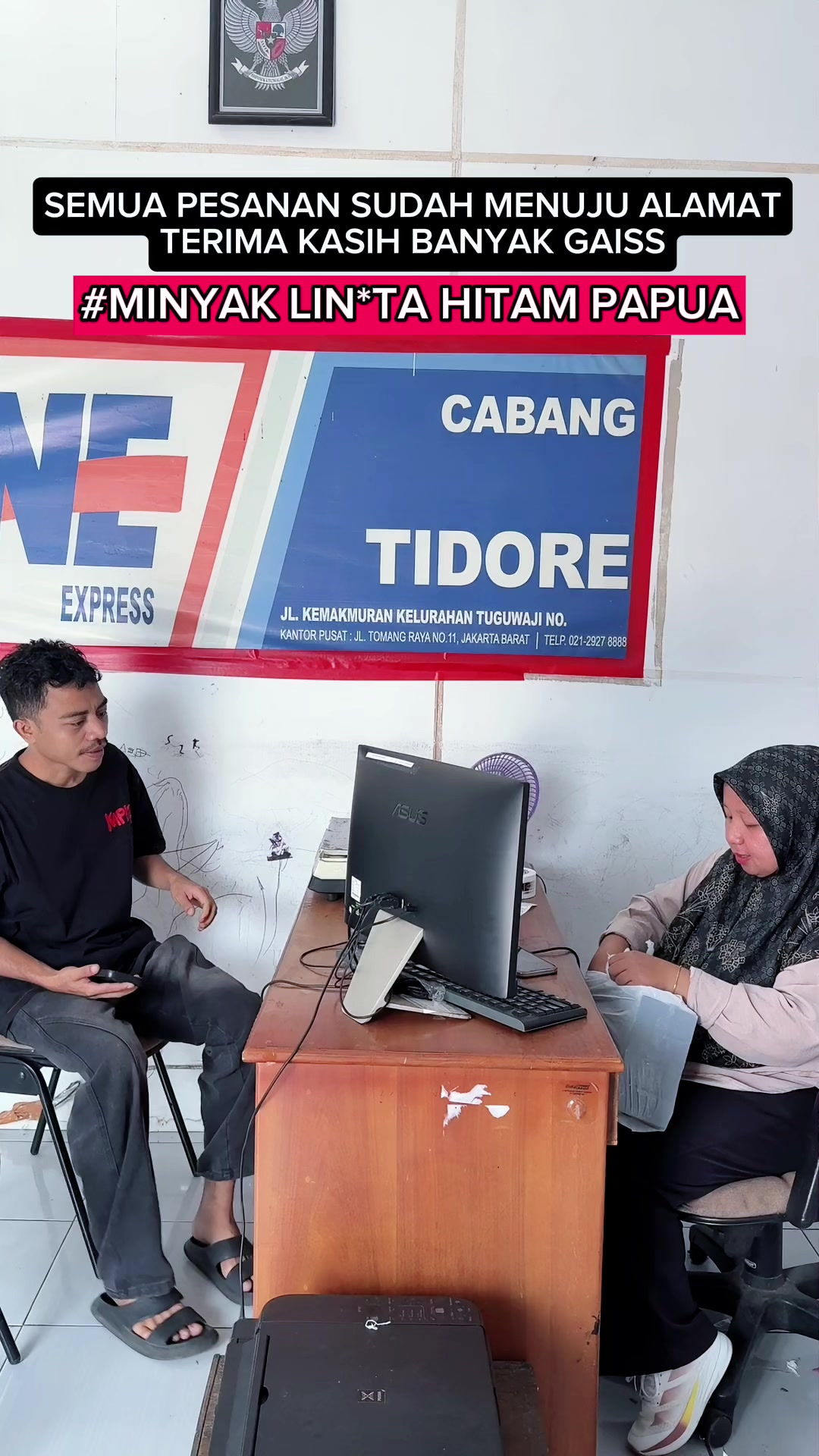 @Om_Udin